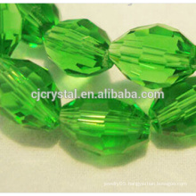 crystal beads rice glass beads